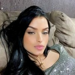 Mayza Mibelly