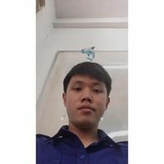 Bob Phoutthasak