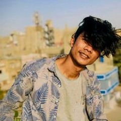 Muhammad Wali