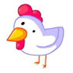 Topi