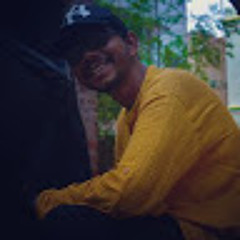 Sum3