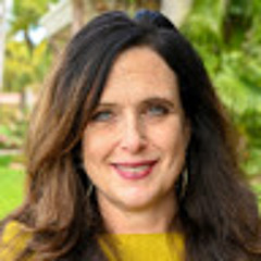 Gwynne Berkeley