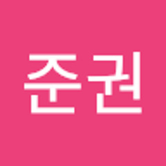 트로트
