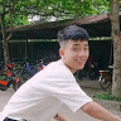 Tú trần Vlog