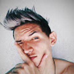 Edmilson Barros