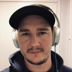 Jore Vänttilä