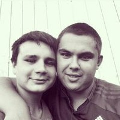 Богдан Баскаков