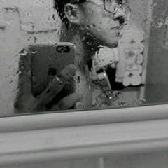 Lưu Minh