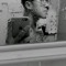 Lưu Minh