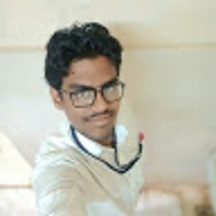 Bibin Binu