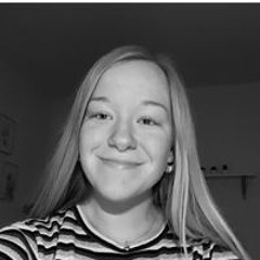 Caroline Steen Nielsen