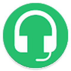 Just Music Productions