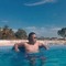 user446129201