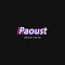 Paoust