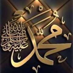 Ayman Abo Ammar