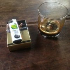 Chợt Nhận Ra