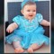 Haidy Ahmed