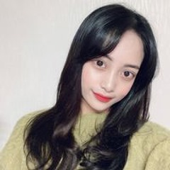우윤정