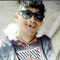 Jocker