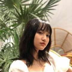 List music lonely of Ria Prin