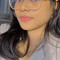widya