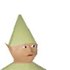 Delo