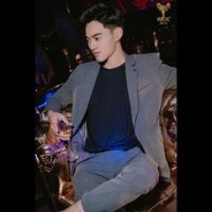 Đức Việt
