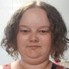 Maaike2608