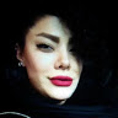 sahar