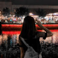 the link nct127 unreleased