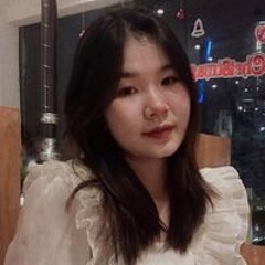 Thảo Hiền