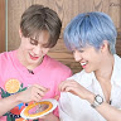 JKOOKIE