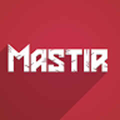 Mastir