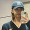 kimlythi_