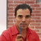 Shams Art