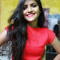 Rama Agarwal