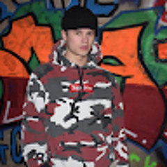 Christian Uhd