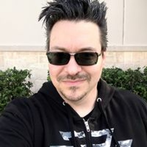 Ryan Michael Dittrich’s avatar