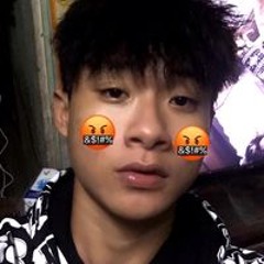 Lê Nguyễn Thanh Bình