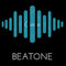 Beat one