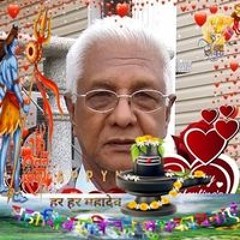 Sam Budhu
