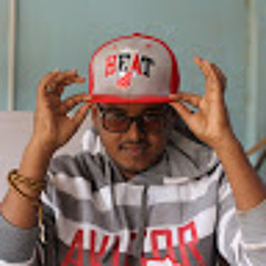 Abd Algader Mohamed