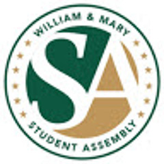 W&M Student Assembly