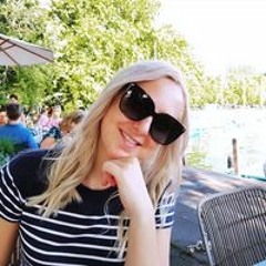 Nothing Compares 2 you Cover