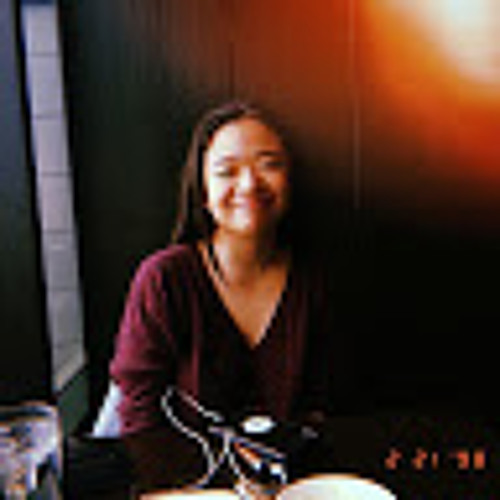 Stream Beeping from electrical socket by Peach Listen online for free on SoundCloud