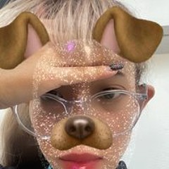 ณ' ฟ้า