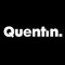 Quentin.