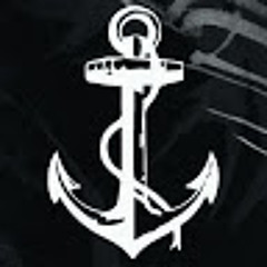 user415819347