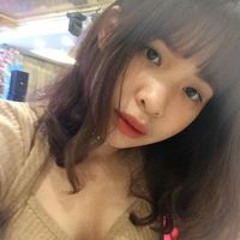 Hongg Ngocc