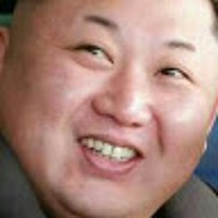 Degradation Gradations